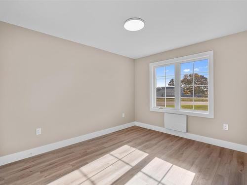 27 Loggie Drive, Summerside, PE 