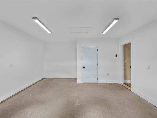 27 Loggie Drive, Summerside, PE 