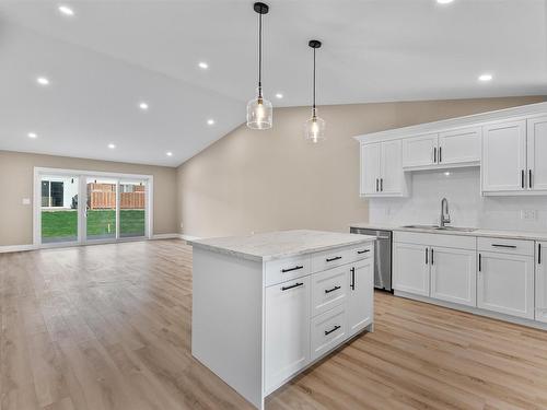 27 Loggie Drive, Summerside, PE 