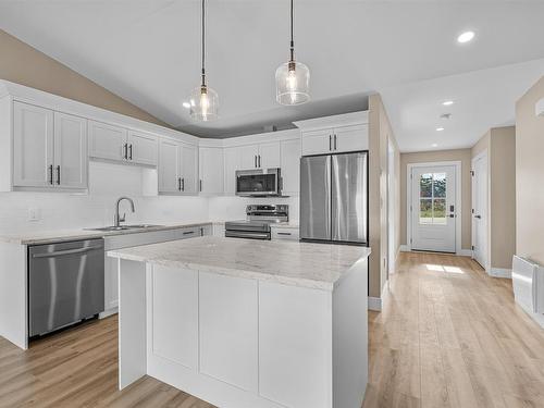 27 Loggie Drive, Summerside, PE 