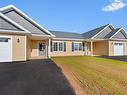 27 Loggie Drive, Summerside, PE 