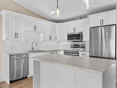 27 Loggie Drive, Summerside, PE 
