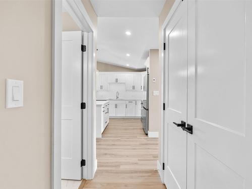 27 Loggie Drive, Summerside, PE 