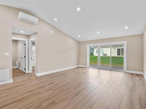 27 Loggie Drive, Summerside, PE 