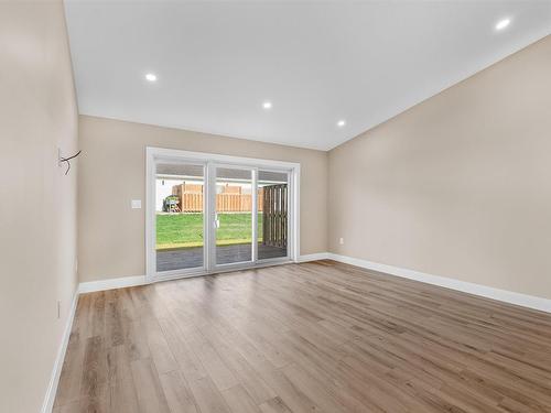 27 Loggie Drive, Summerside, PE 