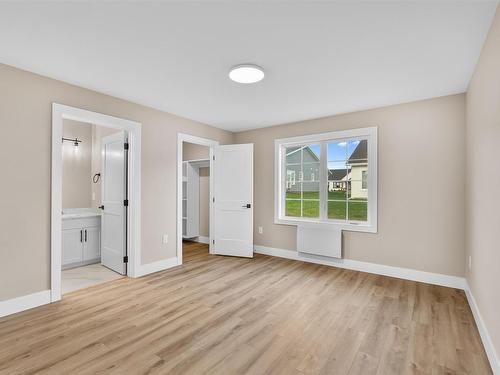 27 Loggie Drive, Summerside, PE 