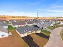 27 Loggie Drive, Summerside, PE 
