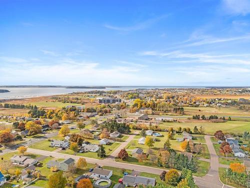 27 Loggie Drive, Summerside, PE 