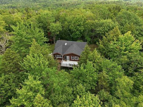 95 White Tail Pass, Vaughan, NS - Outdoor