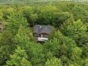 95 White Tail Pass, Vaughan, NS  - Outdoor 