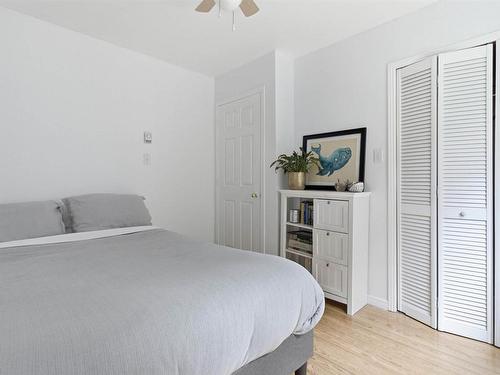95 White Tail Pass, Vaughan, NS - Indoor Photo Showing Bedroom