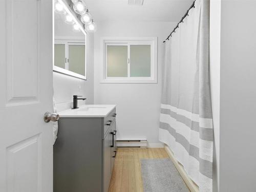 95 White Tail Pass, Vaughan, NS - Indoor