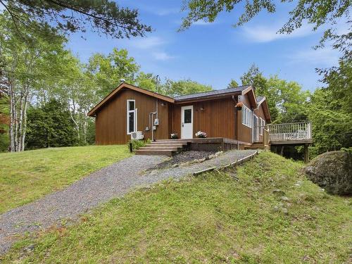95 White Tail Pass, Vaughan, NS - Outdoor