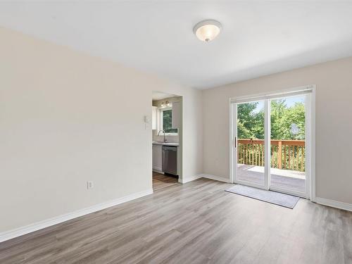 49 Albany Terrace, Cole Harbour, NS - Indoor Photo Showing Other Room