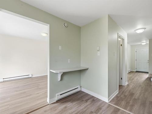 49 Albany Terrace, Cole Harbour, NS - Indoor Photo Showing Other Room