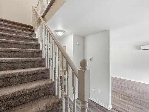 49 Albany Terrace, Cole Harbour, NS - Indoor Photo Showing Other Room