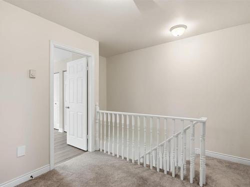 49 Albany Terrace, Cole Harbour, NS - Indoor Photo Showing Other Room