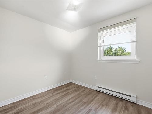 49 Albany Terrace, Cole Harbour, NS - Indoor Photo Showing Other Room