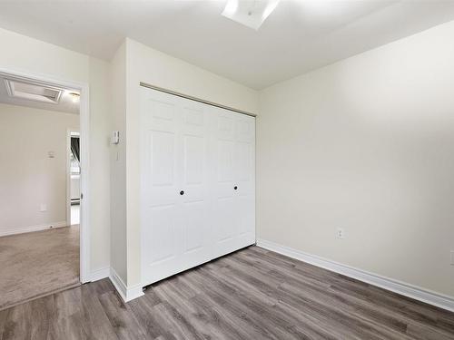 49 Albany Terrace, Cole Harbour, NS - Indoor Photo Showing Other Room