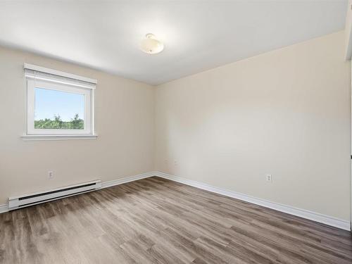 49 Albany Terrace, Cole Harbour, NS - Indoor Photo Showing Other Room