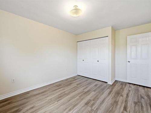 49 Albany Terrace, Cole Harbour, NS - Indoor Photo Showing Other Room