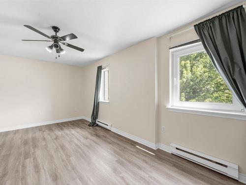 49 Albany Terrace, Cole Harbour, NS - Indoor Photo Showing Other Room