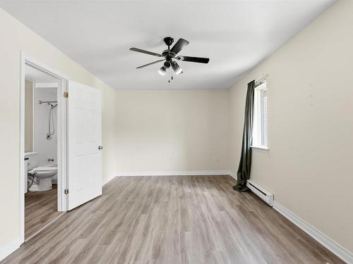 49 Albany Terrace, Cole Harbour, NS - Indoor Photo Showing Other Room