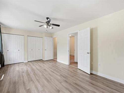 49 Albany Terrace, Cole Harbour, NS - Indoor Photo Showing Other Room