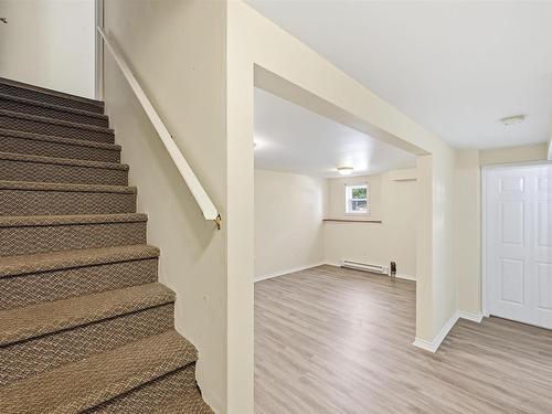 49 Albany Terrace, Cole Harbour, NS - Indoor Photo Showing Other Room
