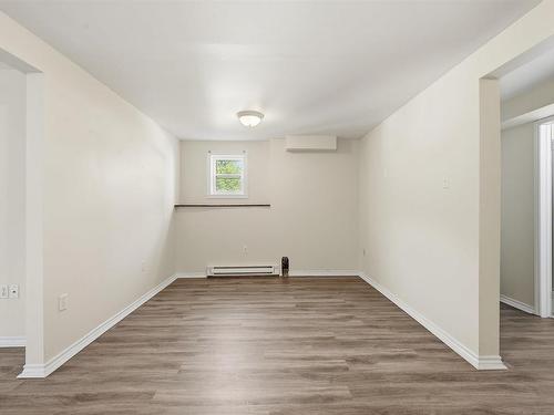 49 Albany Terrace, Cole Harbour, NS - Indoor Photo Showing Other Room