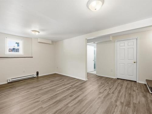 49 Albany Terrace, Cole Harbour, NS - Indoor Photo Showing Other Room