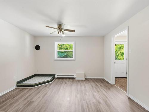 49 Albany Terrace, Cole Harbour, NS - Indoor Photo Showing Other Room