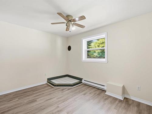49 Albany Terrace, Cole Harbour, NS - Indoor Photo Showing Other Room