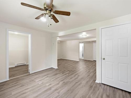 49 Albany Terrace, Cole Harbour, NS - Indoor Photo Showing Other Room
