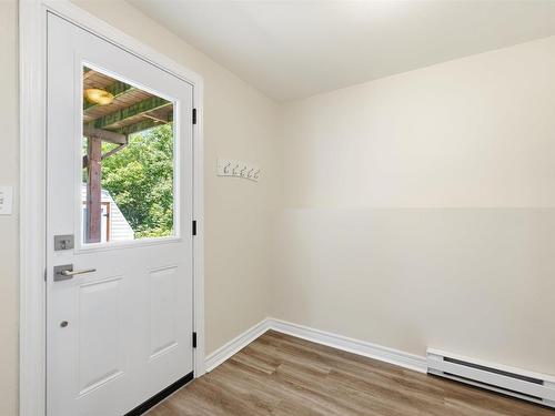 49 Albany Terrace, Cole Harbour, NS - Indoor Photo Showing Other Room