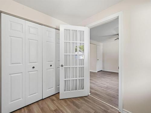 49 Albany Terrace, Cole Harbour, NS - Indoor Photo Showing Other Room