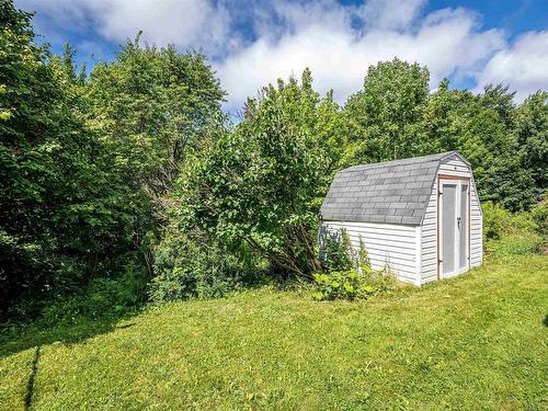 49 Albany Terrace, Cole Harbour, NS - Outdoor