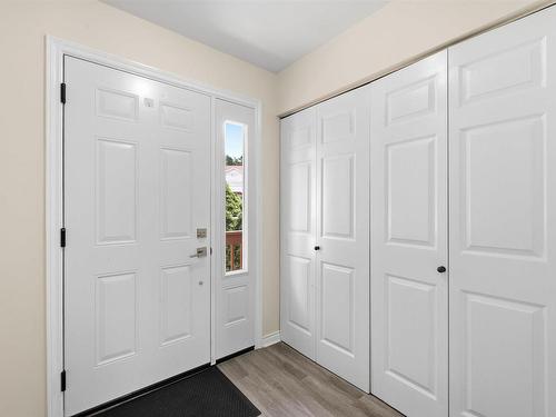 49 Albany Terrace, Cole Harbour, NS - Indoor Photo Showing Other Room
