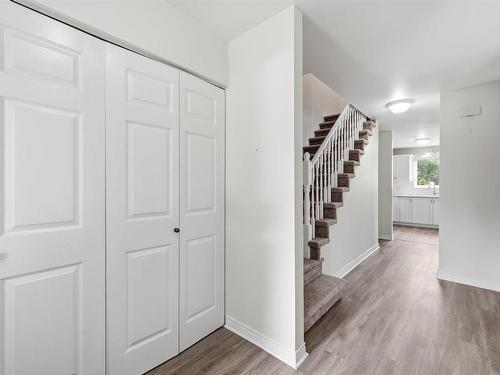 49 Albany Terrace, Cole Harbour, NS - Indoor Photo Showing Other Room
