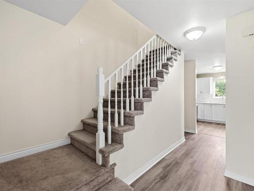 49 Albany Terrace, Cole Harbour, NS - Indoor Photo Showing Other Room