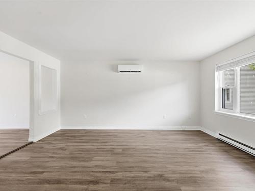 49 Albany Terrace, Cole Harbour, NS - Indoor Photo Showing Other Room