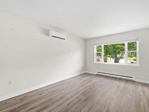49 Albany Terrace, Cole Harbour, NS - Indoor Photo Showing Other Room