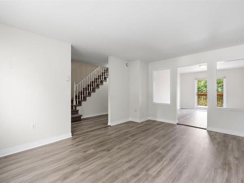 49 Albany Terrace, Cole Harbour, NS - Indoor Photo Showing Other Room