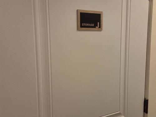 201 19719 Rte 2, Hunter River, PE 