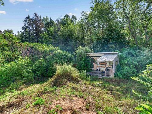 82 Cemetery Road, Hants County, NS - Outdoor