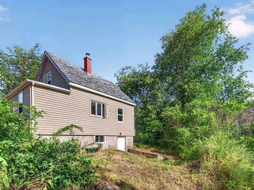 82 Cemetery Road, Hants County, NS - Outdoor