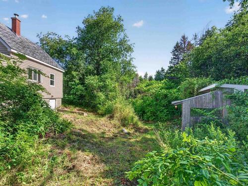 82 Cemetery Road, Hants County, NS - Outdoor