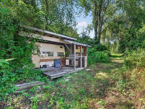 82 Cemetery Road, Hants County, NS - Outdoor