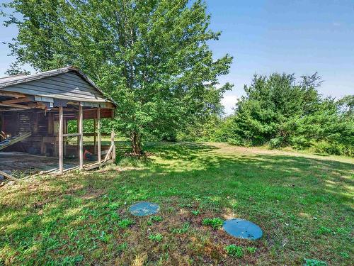 82 Cemetery Road, Hants County, NS - Outdoor