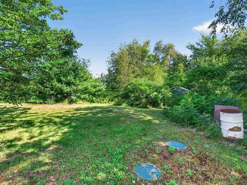 82 Cemetery Road, Hants County, NS - Outdoor